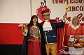 VBS_4694 - Investitura Re Peperone e Bela Povronera Carnevale di Carmagnola 2024